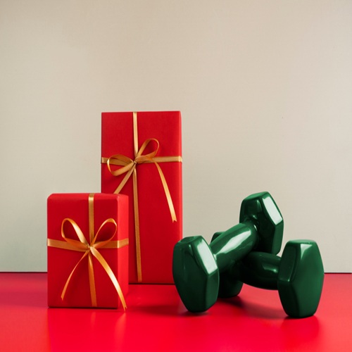 fitness gift ideas